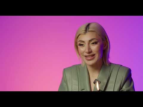 Видео: Истории которые вдохновляют. Марсель Марсо