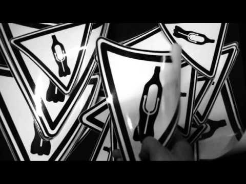 Видео: MaTaNGa & MakDim - Дымим, Дымим (HD)