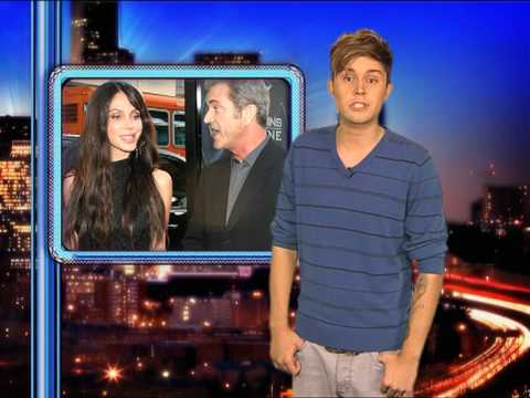 Видео: "Хаки" - съемки клипа на песню "Дежавю" (RU.TV full version)