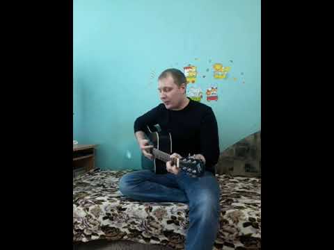 Видео: Перловую кашу, за родину нашу😀