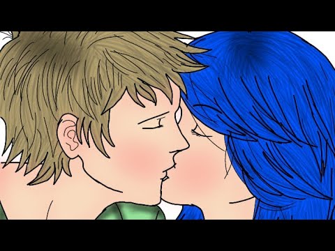 Видео: ПЕРЕПИСКА ЛЕДИ БАГ И СУПЕР КОТ /1 часть КОНЕЦ "девочка по вызову" 18 +/