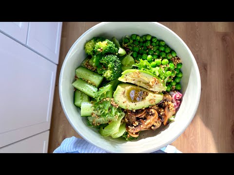 Видео: САЛАТ ИЗ ПИТЕРСКОГО РЕСТОРАНА