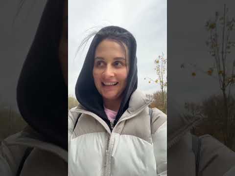 Видео: Литва без солнц!