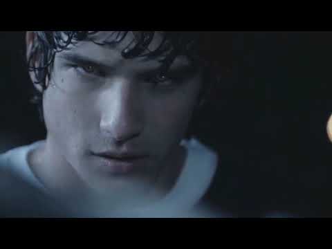 Видео: Teen Wolf/Волчонок. Скотт МаКколл—End of me