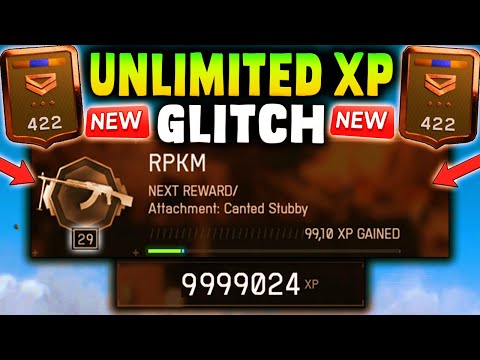 Видео: *НОВОЕ* ОШИБКА В ЛОББИ БОТА С БЕЗЛИМИТНЫМ ОПЫТОМ ПОСЛЕ ПАТЧА В BF6! ОПЫТ ОРУЖИЯ / ОПЫТ РАНГА / ОП...