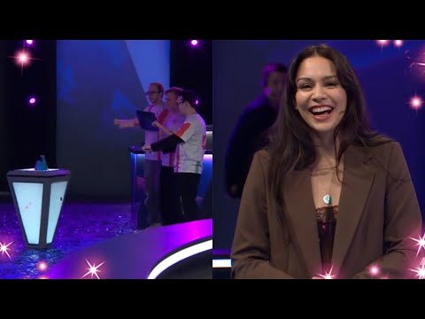 Видео: 4H | ББ ТИМ РОФЛЯТ НА НАГРАЖДЕНИИ ТУРНИРА