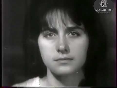 Видео: Даку Асадулаев