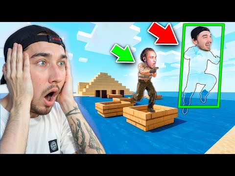 Видео: Спалился с ЧИТАМИ во Время ПРОХОЖДЕНИЯ КАРТЫ и Остался без Скина за 10000 в КС2 / Прохождение Карт