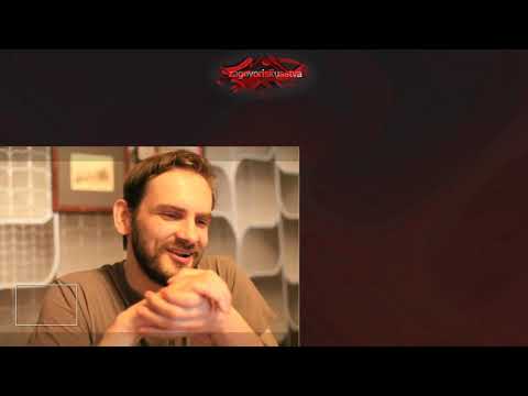 Видео: ТОЛПА И ВОЖДЬ: Я-Идеал и психология масс