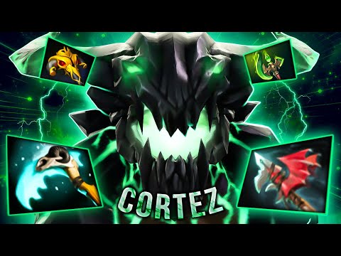 Видео: 🔥ОД СОЛО ДОМИНИРОВАНИЕ 7.37e!🔥 [Dota 2]