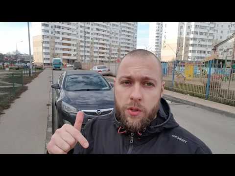 Видео: Замена прокладок теплообменника Astra J 1.6 Turbo A16LET, особенности ремонта в сервисе