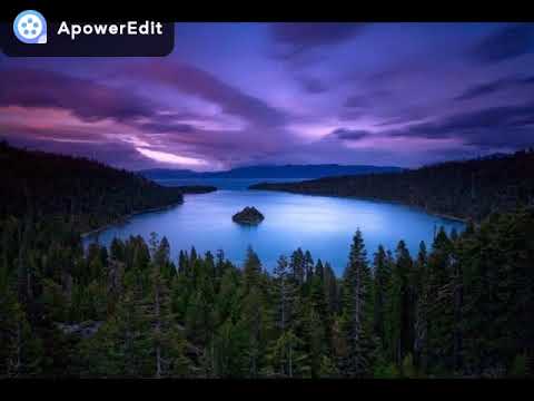 Видео: рустам рува–шум волны