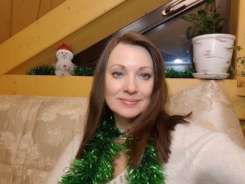 Видео: АРОМАТЫ НА НОВЫЙ ГОД И РОЖДЕСТВО/ЗИМНИЕ ДУХИ/СОВМЕСТНО С ПАРФБЛОГЕРАМИ