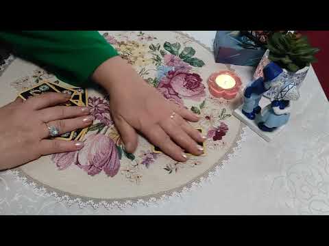 Видео: Командировки как смысл жизни. Крестовый король