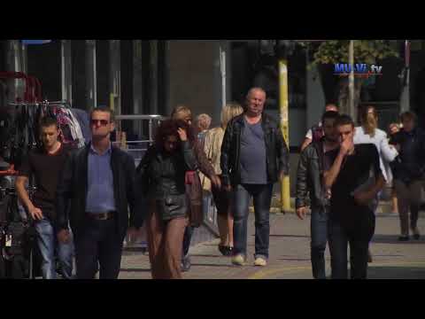 Видео: Oстаряване, болест на Алцхаймер и епигенетика: възможности за терапевтични интервенции