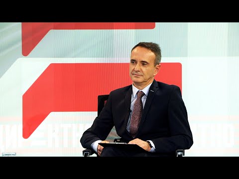 Видео: ДИРЕКТНО - Изборни пресметки за нов политички пејсаж!