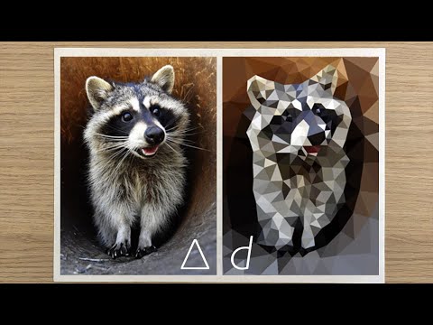 Видео: Дифференциал | ФНП 1.6