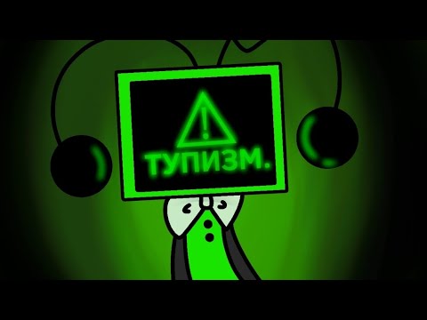Видео: МОИ СТАРЫЕ КРИНЖОВЫЕ ВИДЕО. 