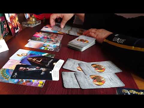 Видео: Вие Той Тя💘💔