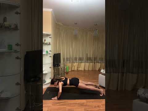 Видео: 26 червня 2024 р.