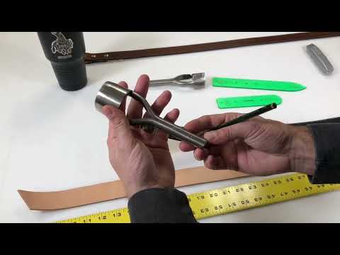 Видео: Серия «Строительство пояса» (часть 1)