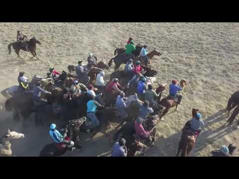 Видео: Жамбыл облысы кокпар 20 11 2021 Часть-2
