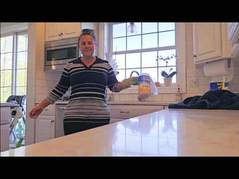 Видео: МОЯ РАБОТА В США. СЕЛЬЧАНКА В АМЕРИКЕ. 