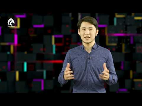 Видео: Құрандағы ғылыми фактілер | Asylarna.kz