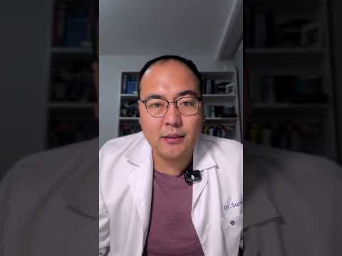 Видео: 2411. Эрүүл хэв маягийн үндэс бол алхалт