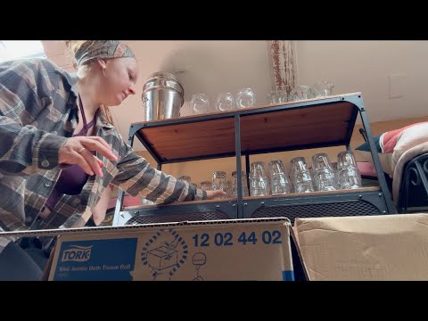 Видео: Попытка не удалась: мы не меняемся ради чужих ожиданий / Как люди навязывают чувство вины 
