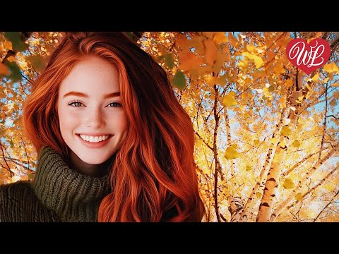 Видео: ПАДАЮТ ЛИСТЬЯ ♫ УДАЧНЫЕ ДАЧНЫЕ ПЕСНИ НА РАДИО ДАЧА ♫ DISCO ДАЧА ♫ RUSSIAN MUSIC HITS WLV
