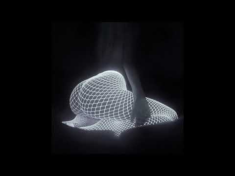 Видео: 🔥Asper X - Ты будешь гореть в аду (remix/slow version)