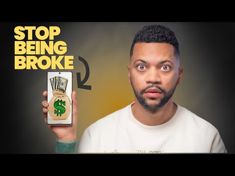 Видео: 6 шагов к накоплению богатства в качестве медсестры (и его сохранению!)