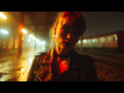 Видео: Бери Шинель | Егор Летов | AI Cover