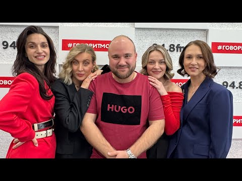 Видео: Танго у разбитого танка. Песни Победы. К дню Победы, 9 мая. Живой звук, группа ТеАмо. Прямой эфир