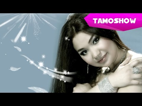 Видео: Тахмина Ниязова - То боди сабо | Tahmina Niyazova - To Bodi Sabo