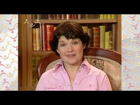 Видео: Доброе слово. Пауствовский. Рассказы. Заячьи лапы