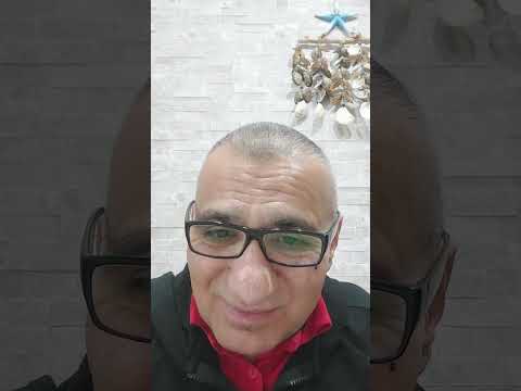 Видео: "Великий аферист и гений Зигмунд Фрейд" ВРАЧ-ПСИХИАТР ШИХЛИНСКИЙ.А.А