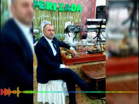 Видео: Афик Аббасов__ Гаф Ганач