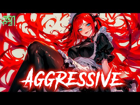 Видео: THE BEST PHONK MUSIC 2025 ※ BEST AGGRESSIVE/ DRIFT PHONK ※ Фонк 2025 #191