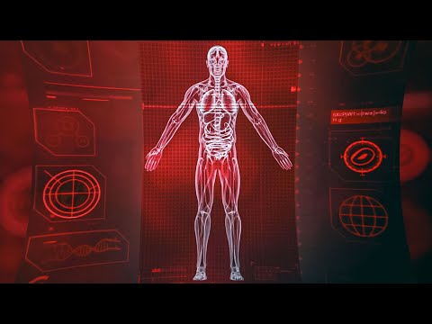 Видео: Мир Больше Не Станет Прежним | Plague Inc.