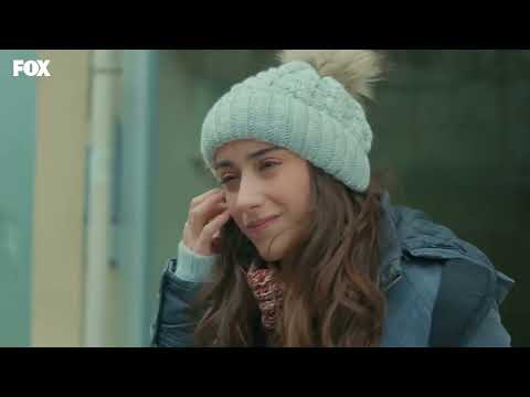 Видео: Наша История 43. серия (Русский Дубляж)