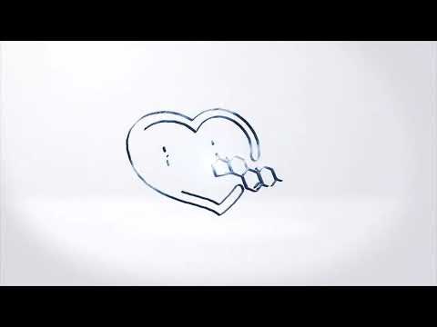 Видео: Сложные пациенты с неконтролируемой артериальной гипертензией