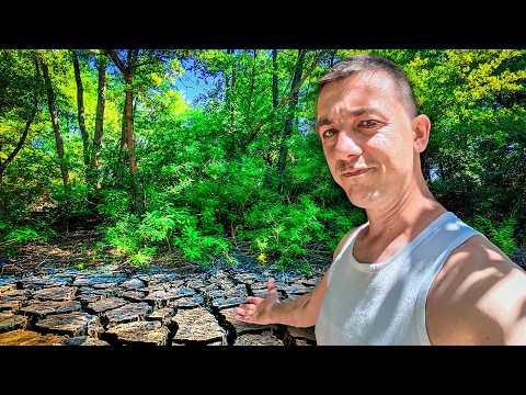 Видео: Тежко Разочорование! Живот на село еп 7