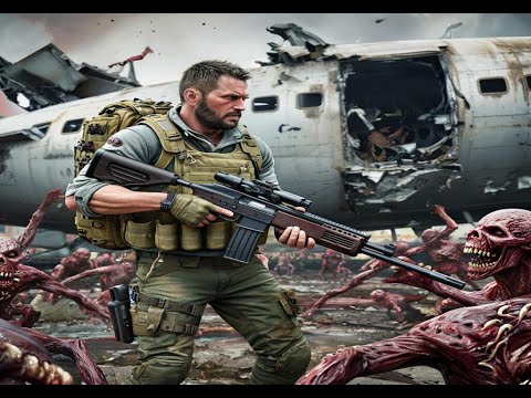 Видео: Аэропорт ч2. Stalker Online|Stay out.