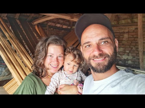 Видео: Градински проблеми и тайното ОРЪЖИЕ за дървесината