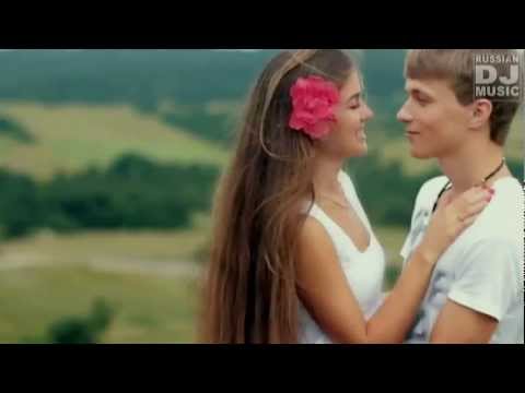 Видео: DJ Boor Feat. SERPO - Ты плюс,Я Минус