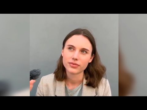 Видео: Современные мужчины ведут себя как бабы