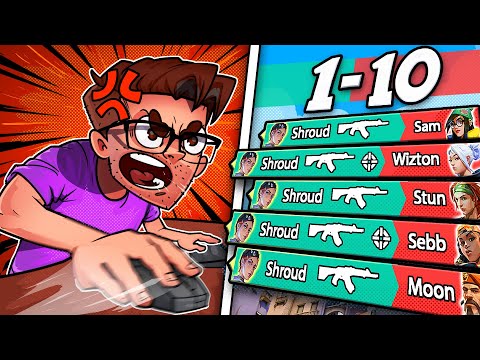 Видео: ЧТО ПРОИСХОДИТ, КОГДА ПОКРЫТИЕ ЗАКРЫВАЕТСЯ