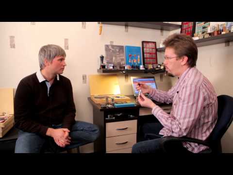 Видео: Лучшая коллекция зажигалок